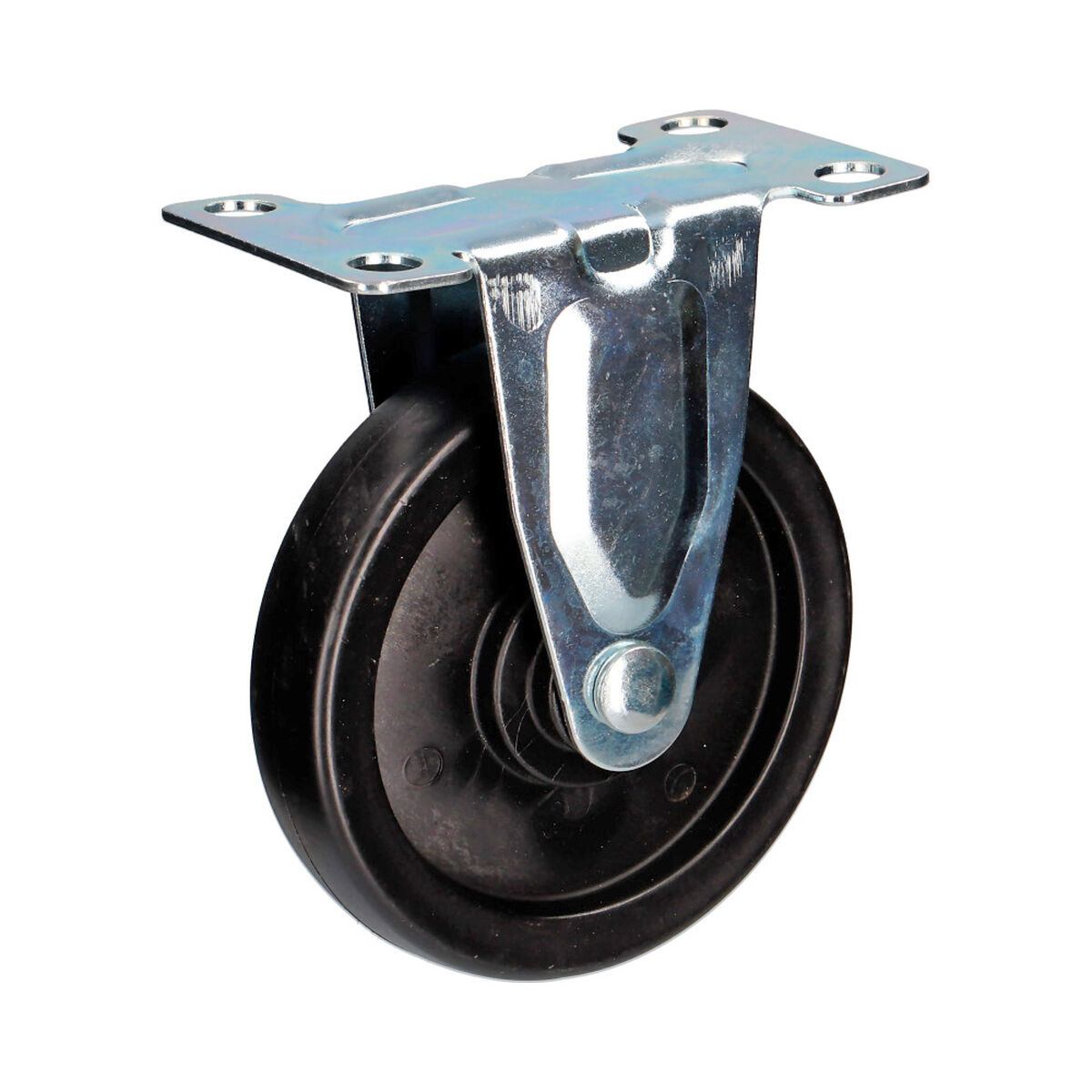 Rueda EDM 00282 99997 Recarga Fixa