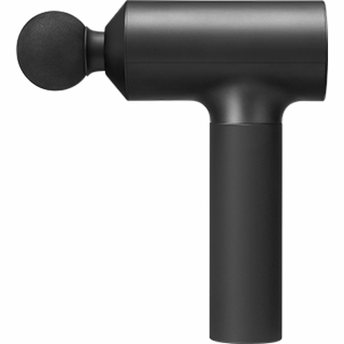 Pistola de Massagem para o Relaxamento e a Recuperação Musculares Xiaomi BHR5608EU