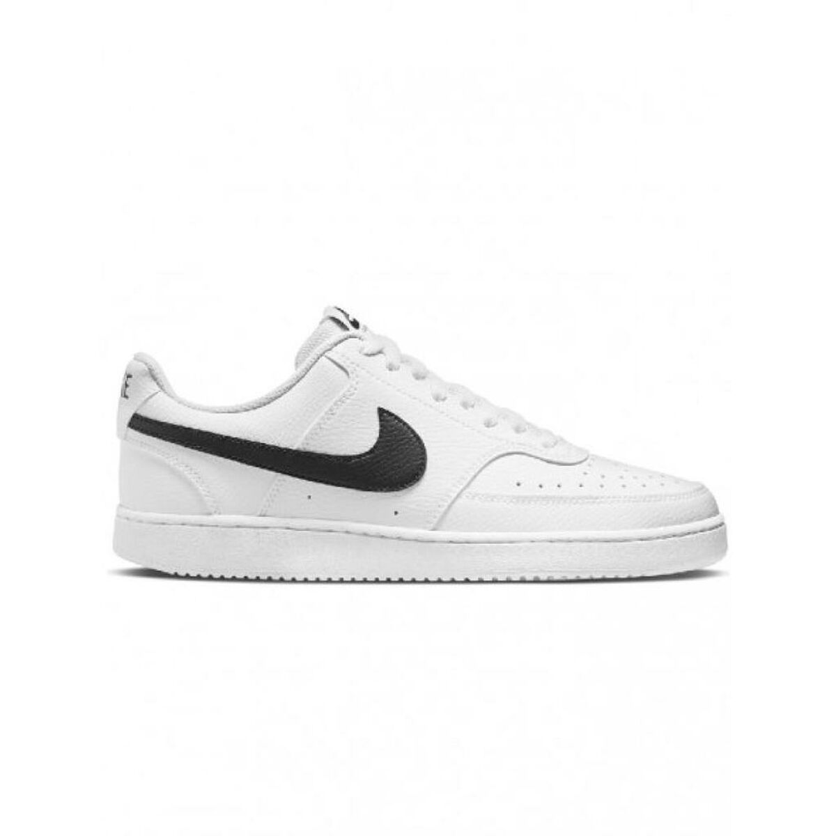 Sapatilhas de Desporto de Homem Nike DH2987-101 Branco