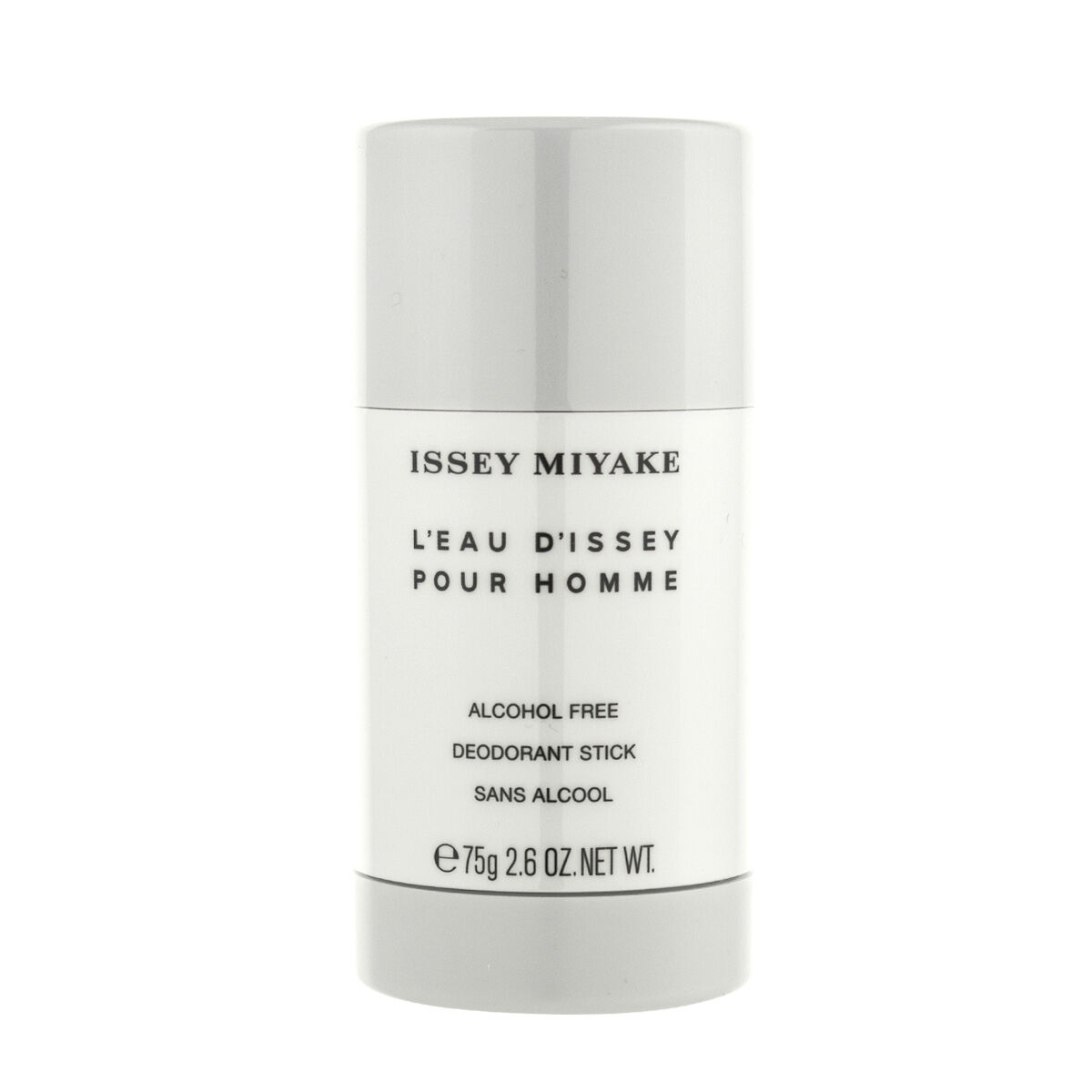 Desodorizante Issey Miyake L'Eau d'Issey pour Homme 75 ml