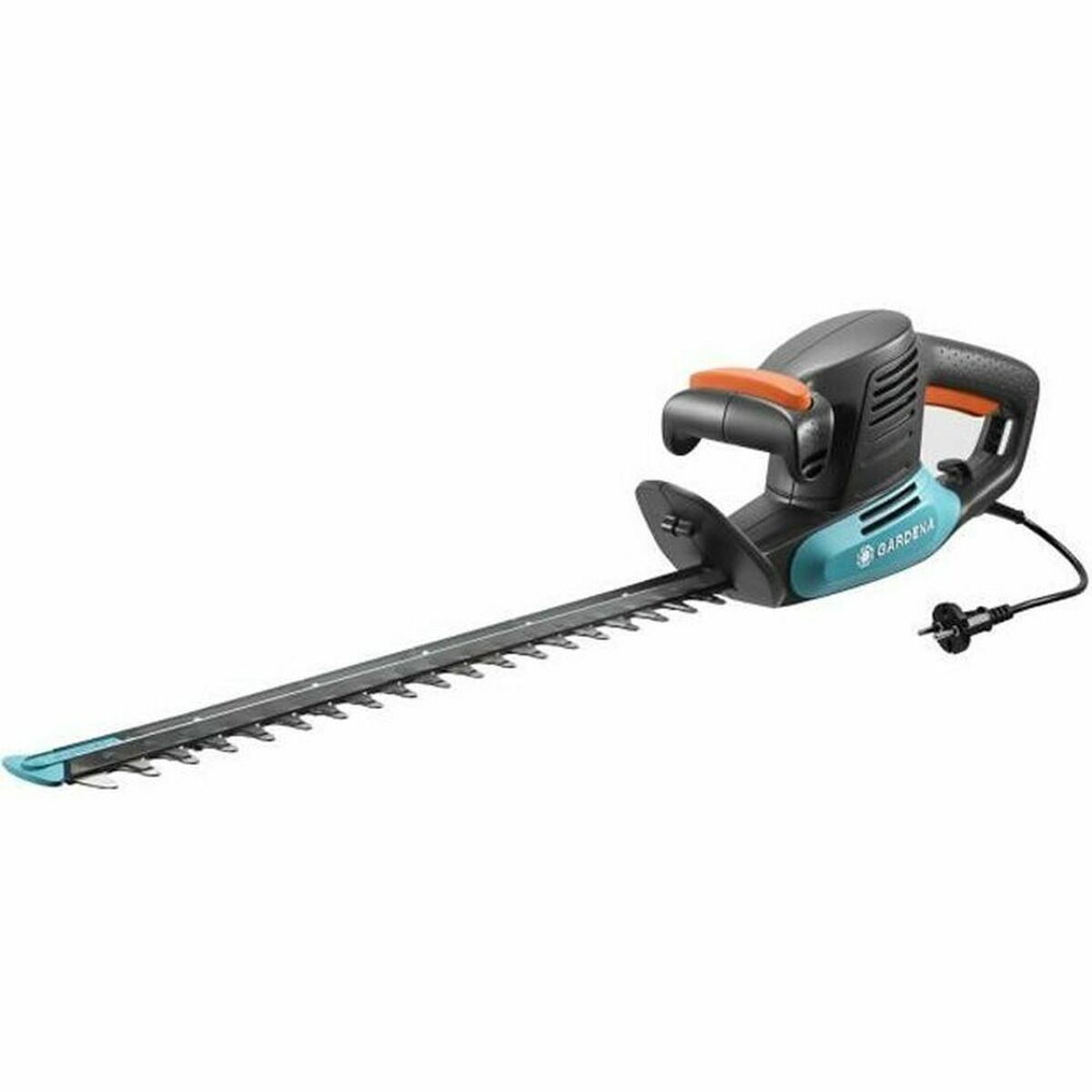 Corta-sebes Gardena 09830-20 420 W 45 cm