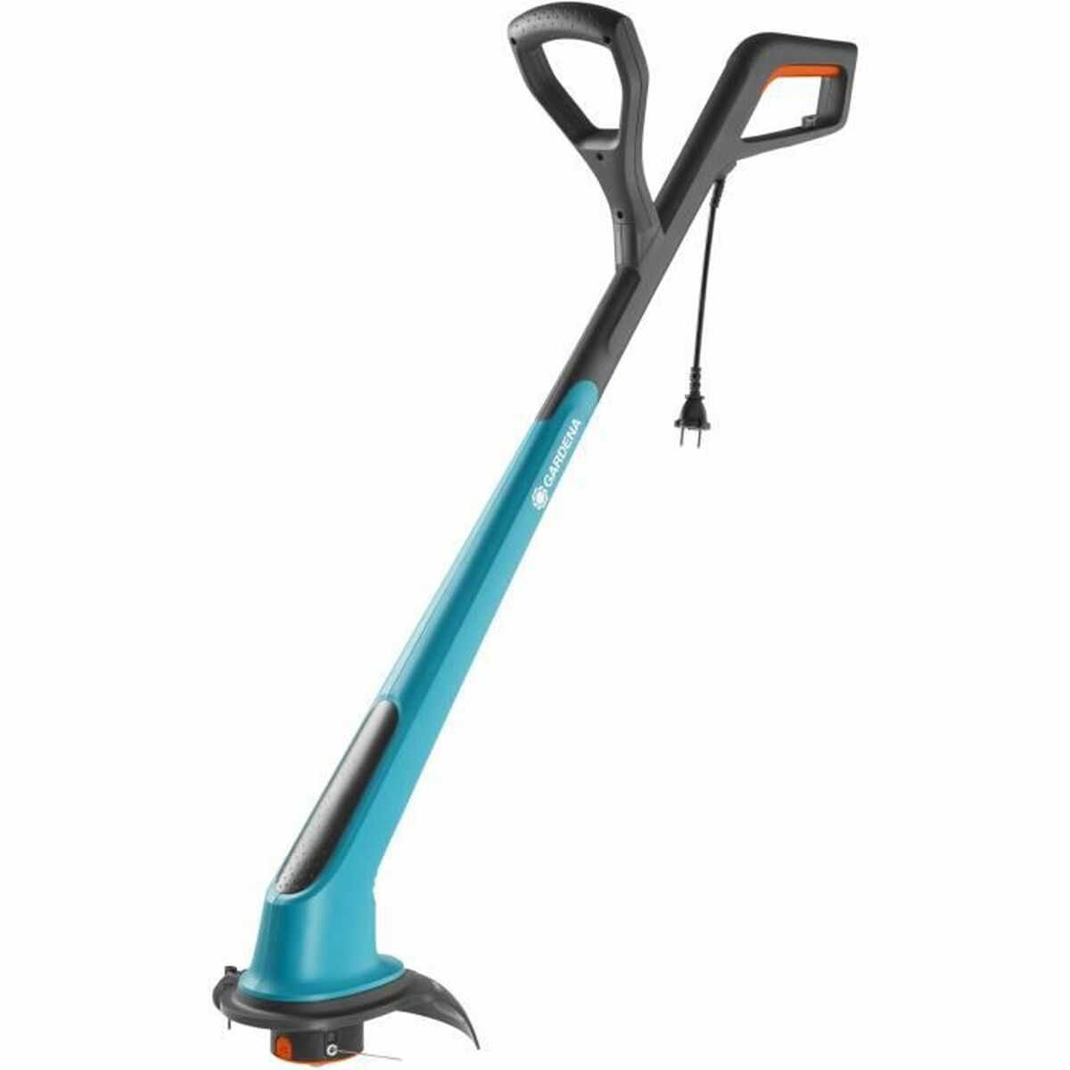 Roçadora multifunções Gardena 9806-20 350 W 230 V