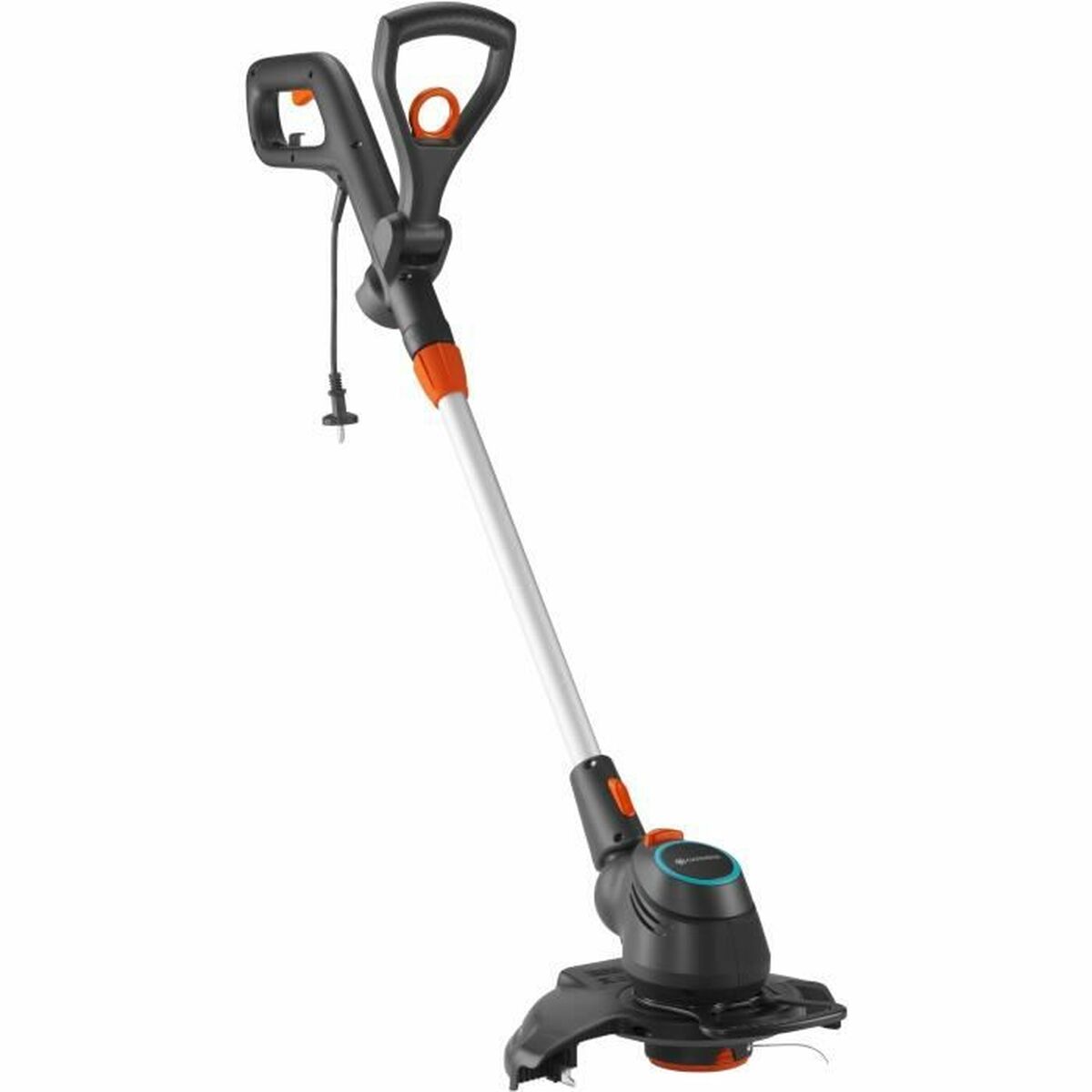 Roçadora multifunções Gardena 9872-20 28 cm 550 W