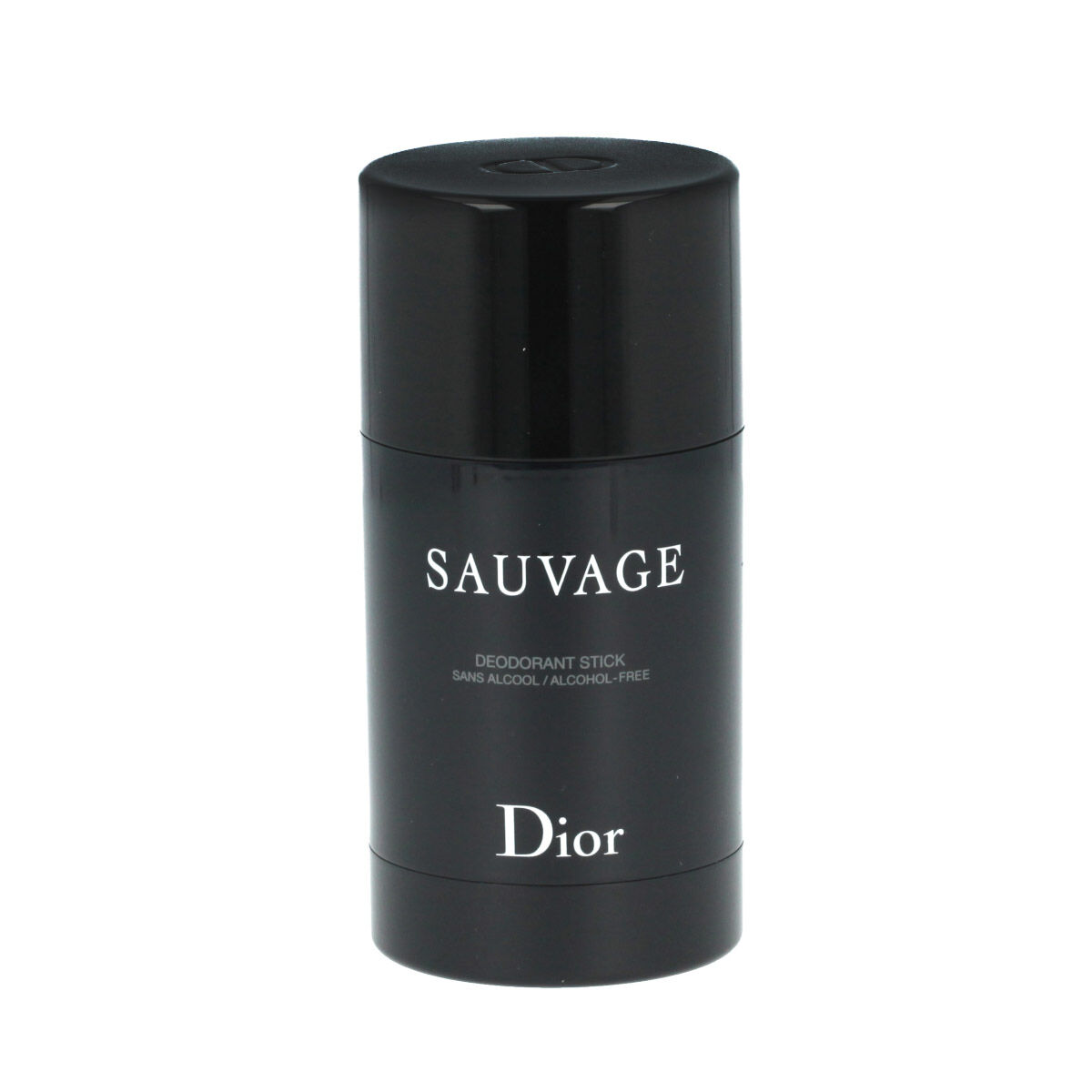 Desodorizante em Stick Dior Sauvage Sauvage 75 ml