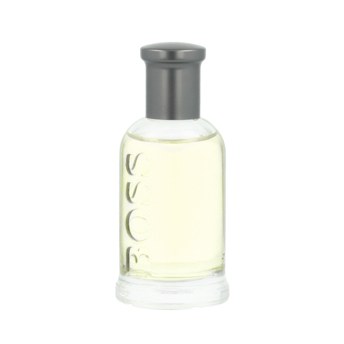 Loção pós barba Hugo Boss 50 ml