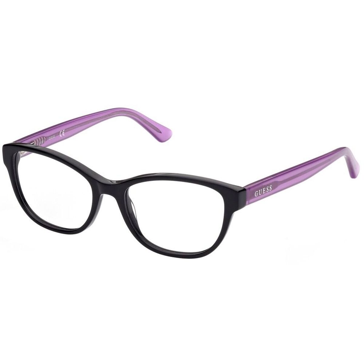 Armação de Óculos Infantil Guess GU9203 Multicolor