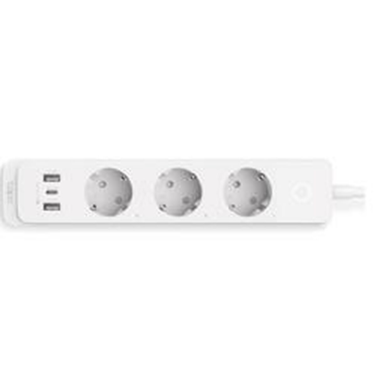 Entrelinha TP-Link TAPO P300 (1,5 m)