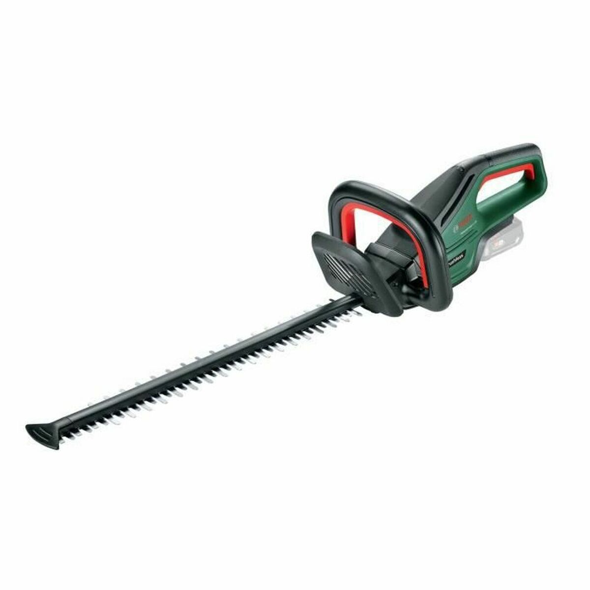 Corta-sebes BOSCH 0600849K00