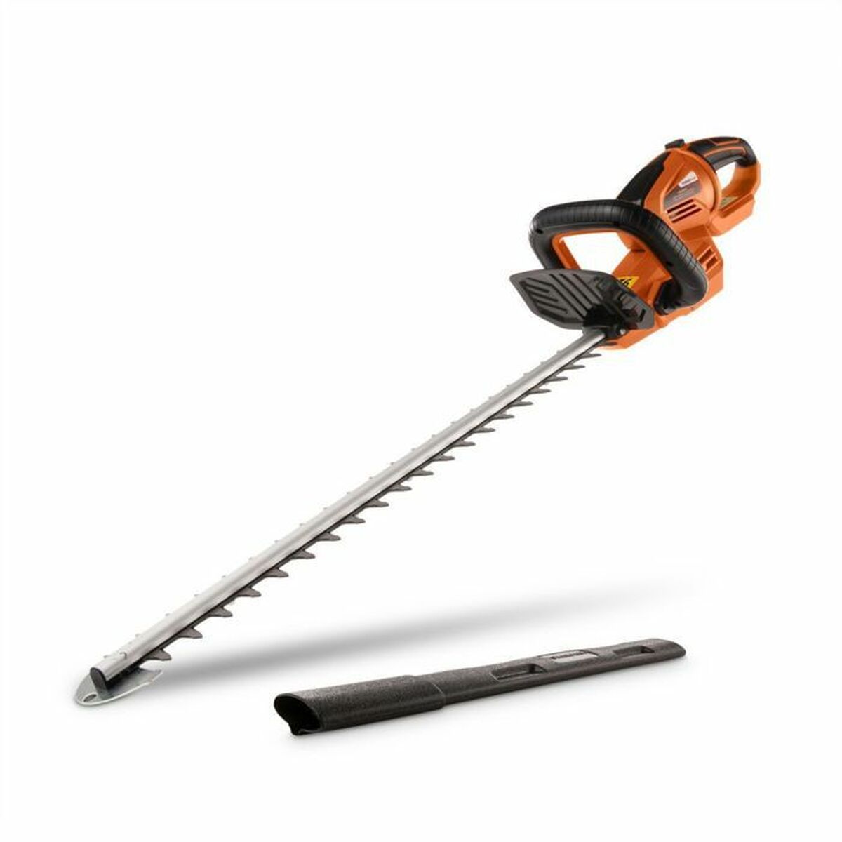Corta-sebes Powerplus 67 cm 40 V