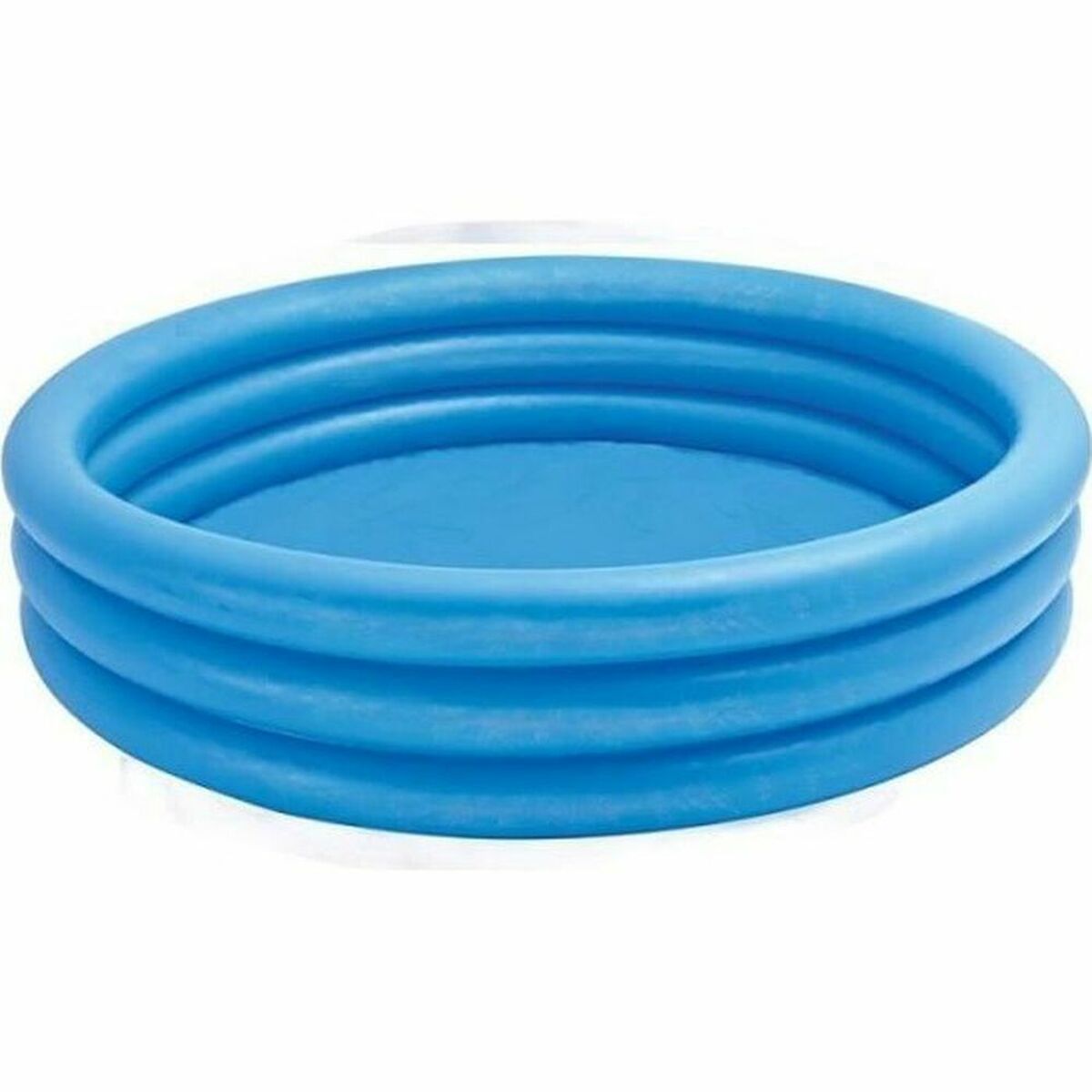 Piscina infantil Intex 58426NP 147 x 33 cm