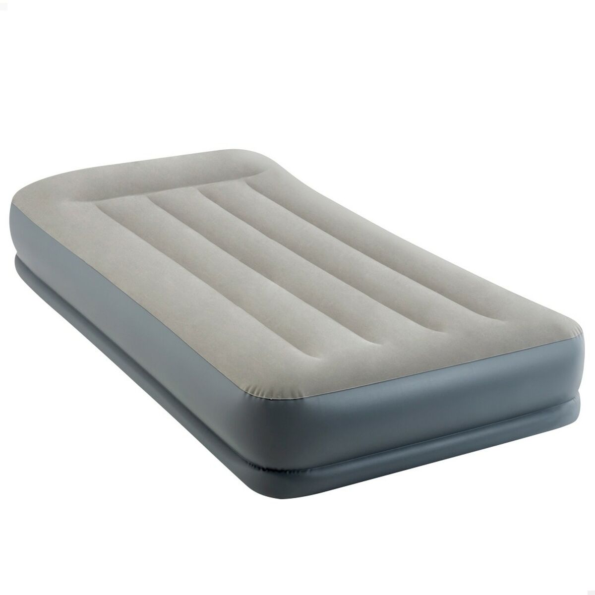 Colchão Insuflável Intex STANDARD 99 x 30 x 191 cm