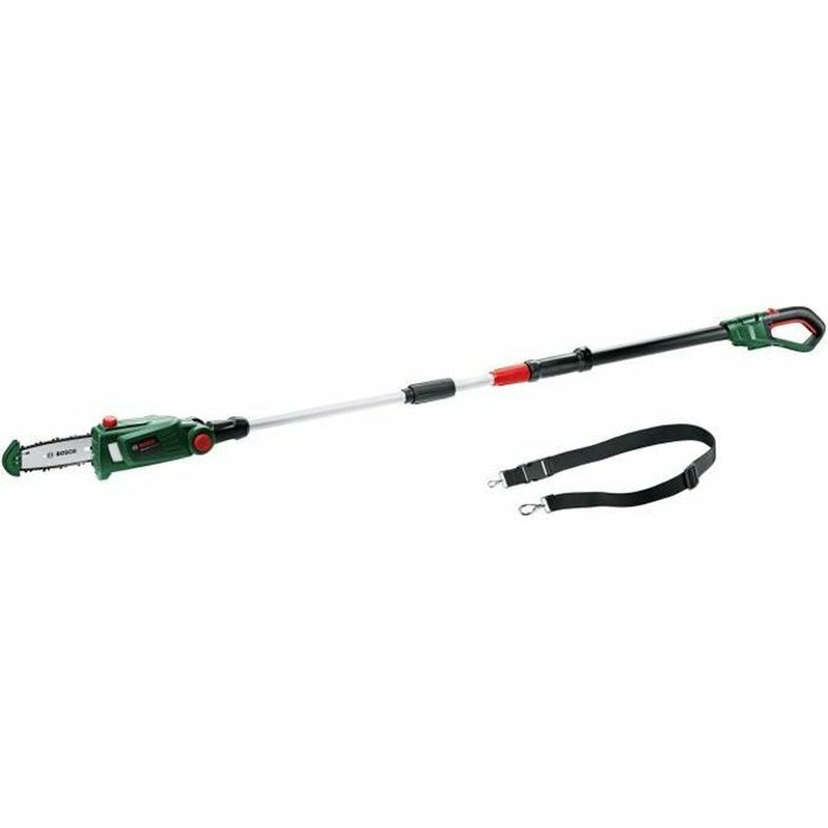 Motosserra BOSCH 20 cm