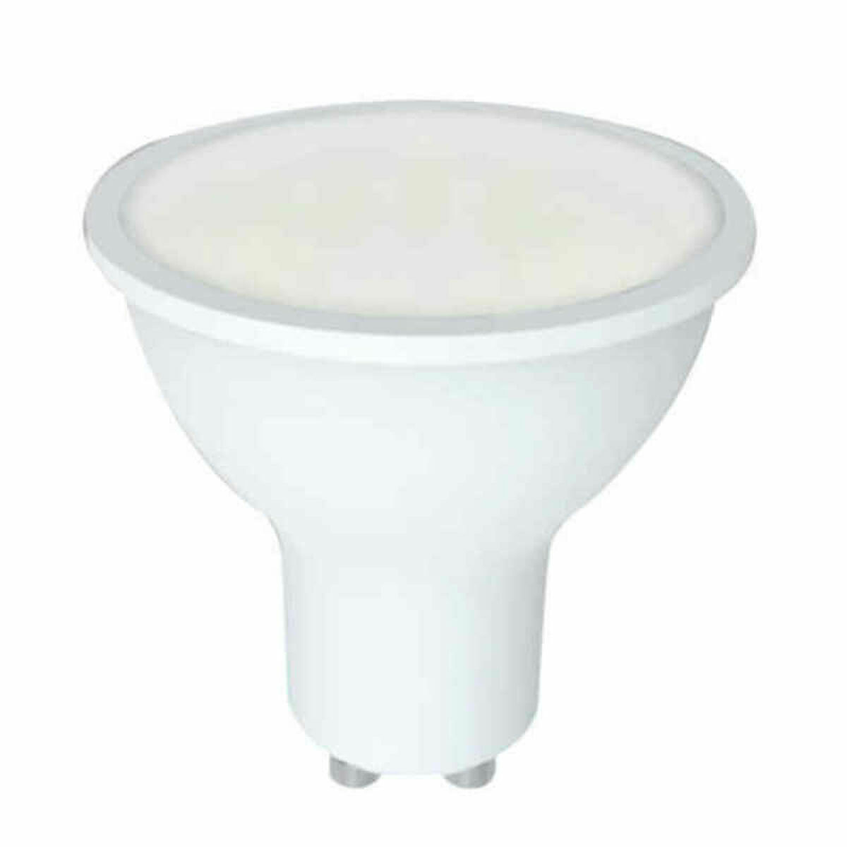 Lâmpada Inteligente LED Denver Electronics SHL-440 Wifi 5W GU10 2700K - 6500K GU10