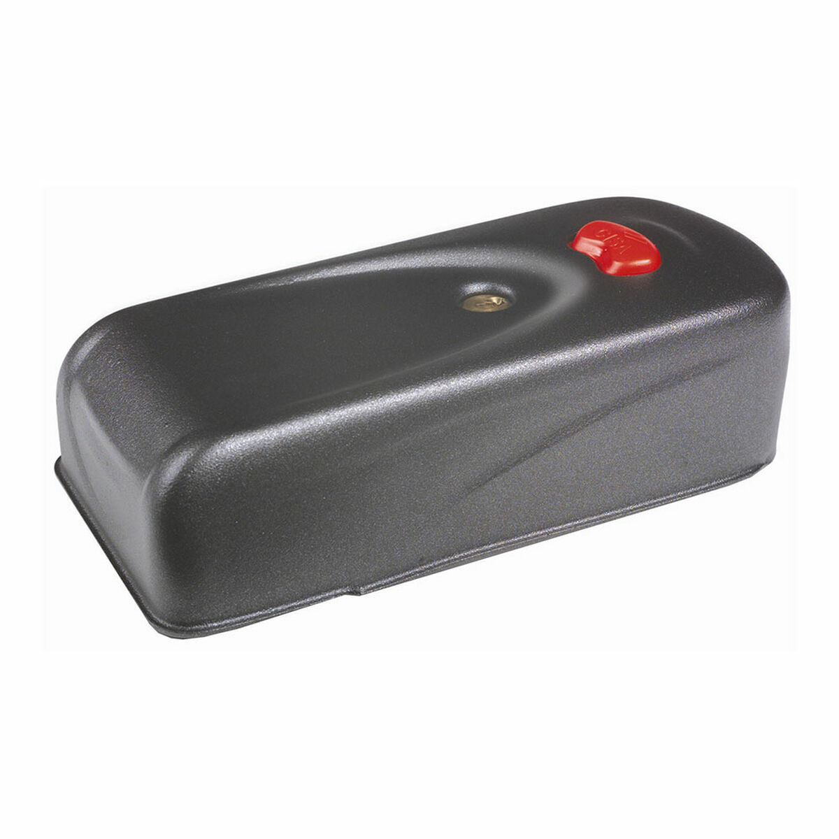 Fechadura elétrica Cisa 1A731.00.0 Sobrepor