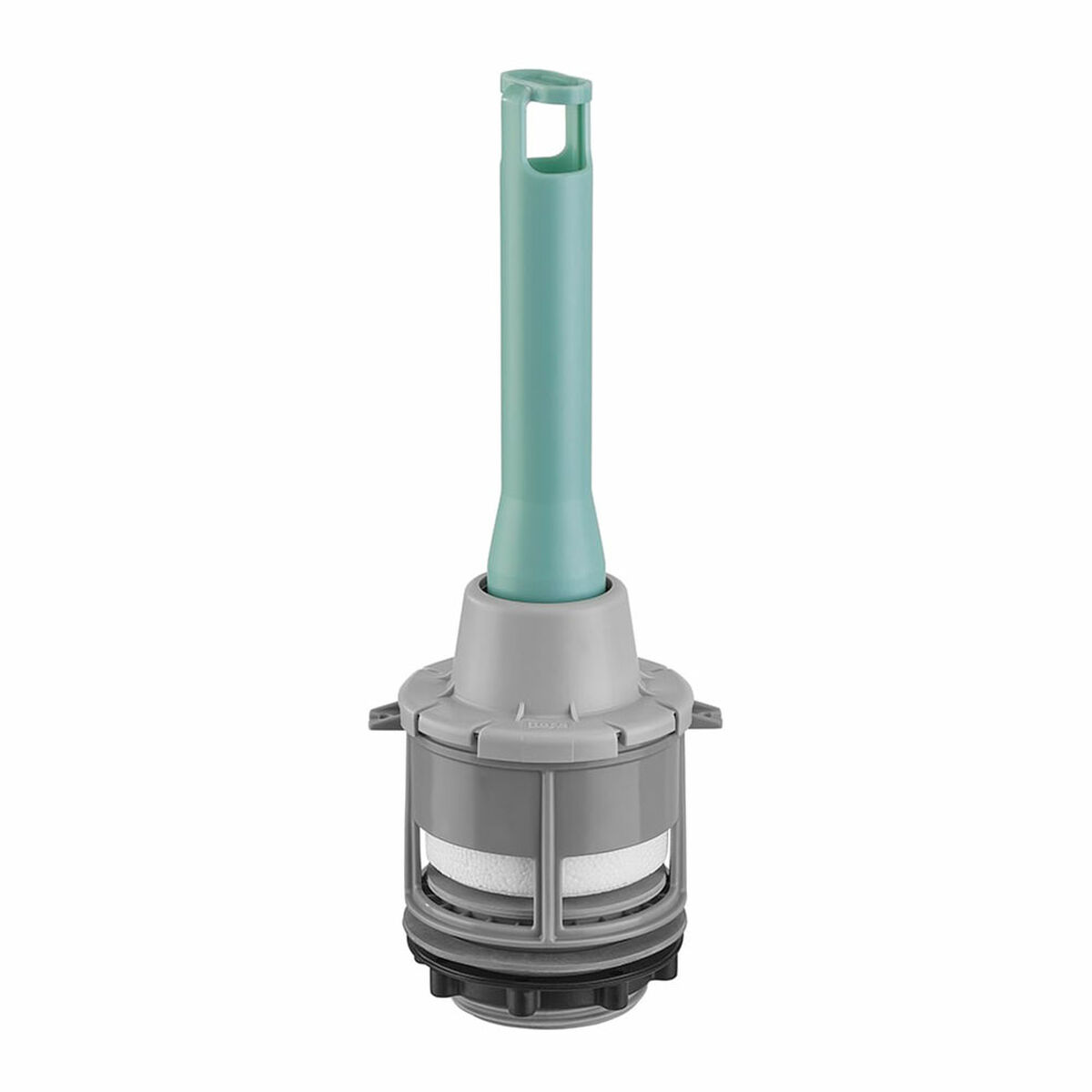 Descarregador de Cisterna Roca D4T TI AH0003800R