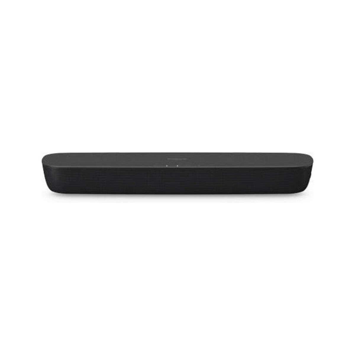 Soundbar Panasonic SC-HTB200EGK Bluetooth 80W 80 W Preto