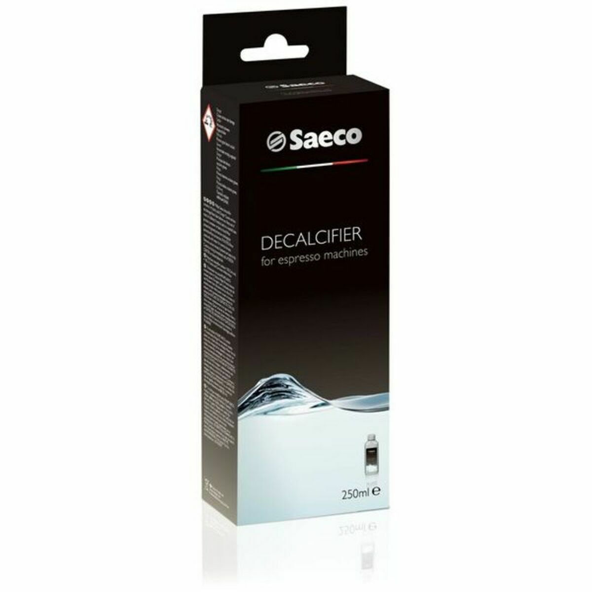 Descalcificador para Cafeteiras Philips CA6700 250 ml