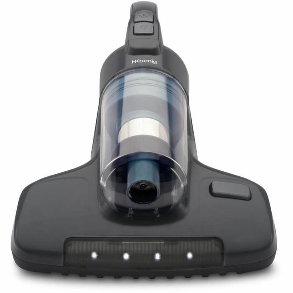 Aspirador de mão Hkoenig UMAT40 400 W 0,4 l