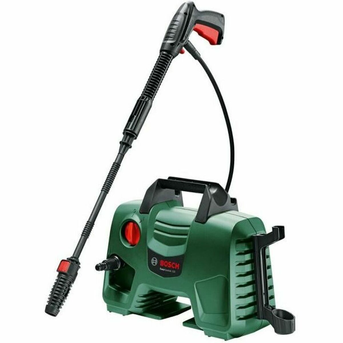 Hidrolimpador BOSCH EasyAquatak 120 1500 W 120 bar 350 L/H
