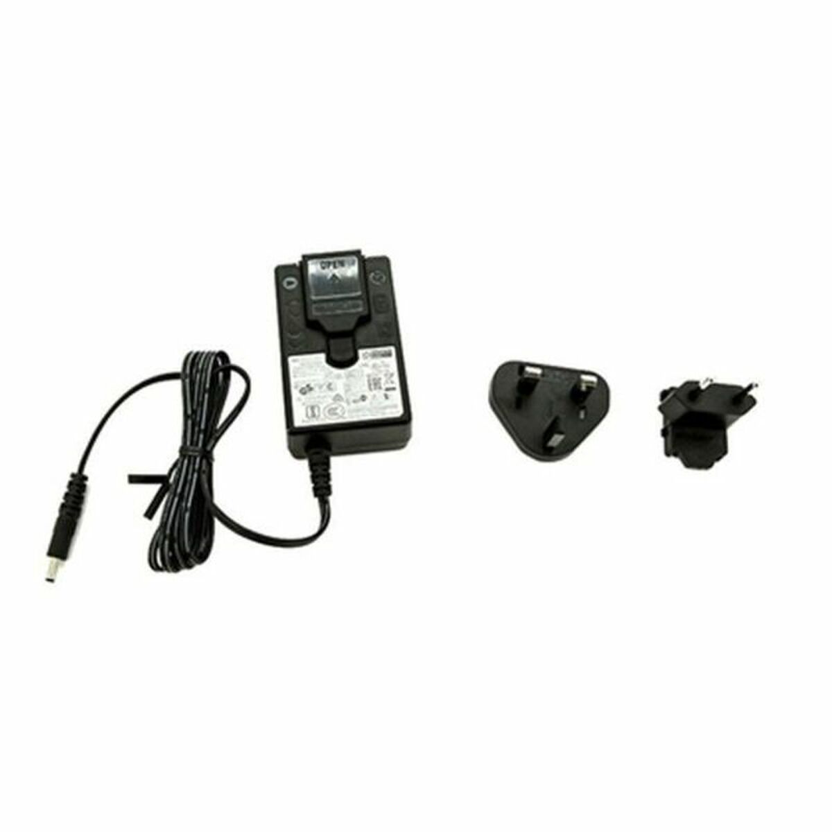 Adaptador de Corrente D-Link PSM-12V-55-B Preto 36 W