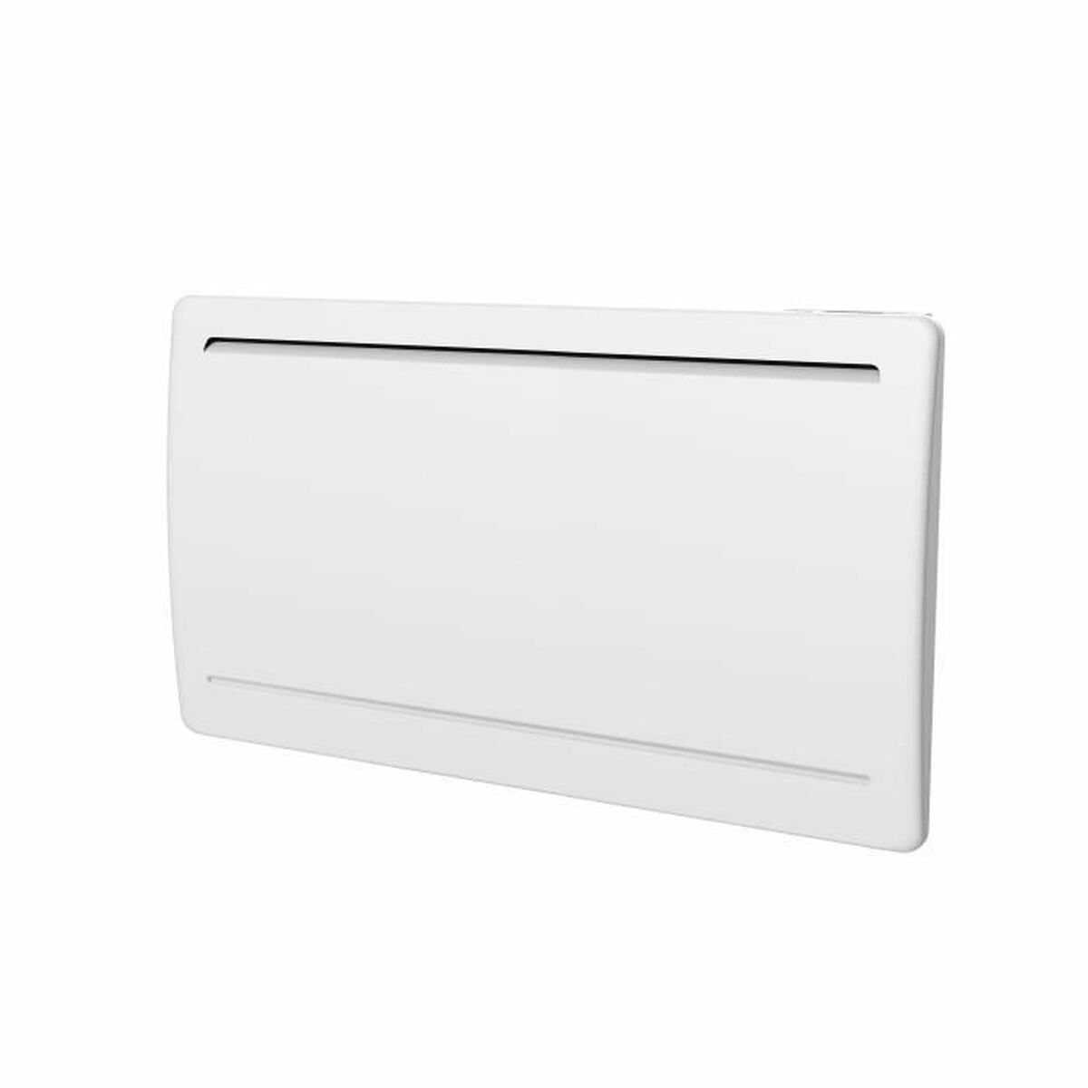 Aquecedor Elétrico Oceanic 1500 W