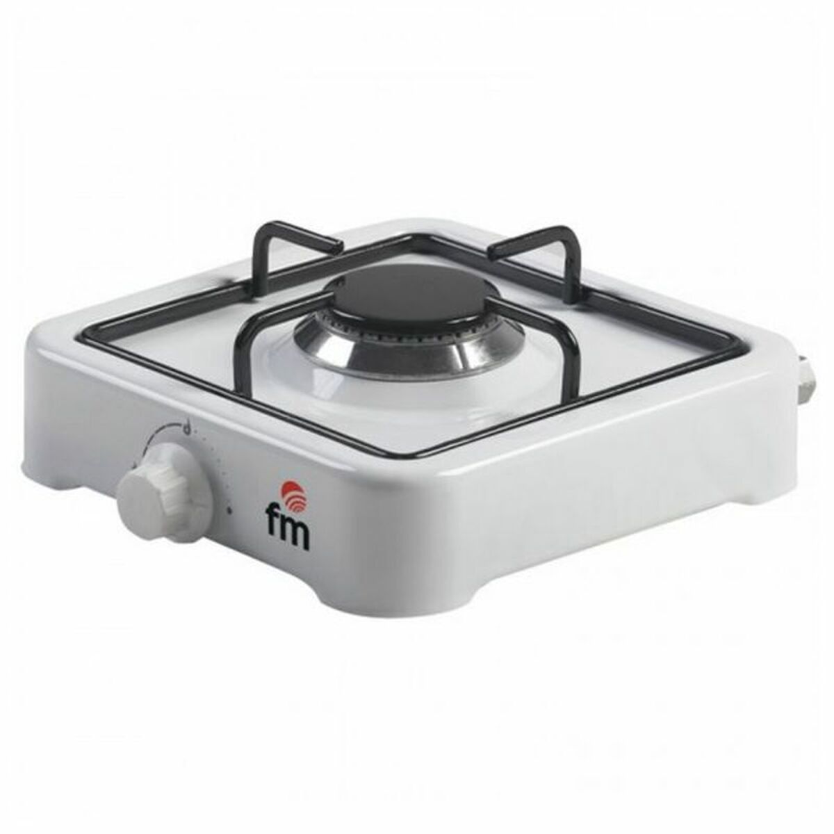 fogão a gás Grupo FM HG100