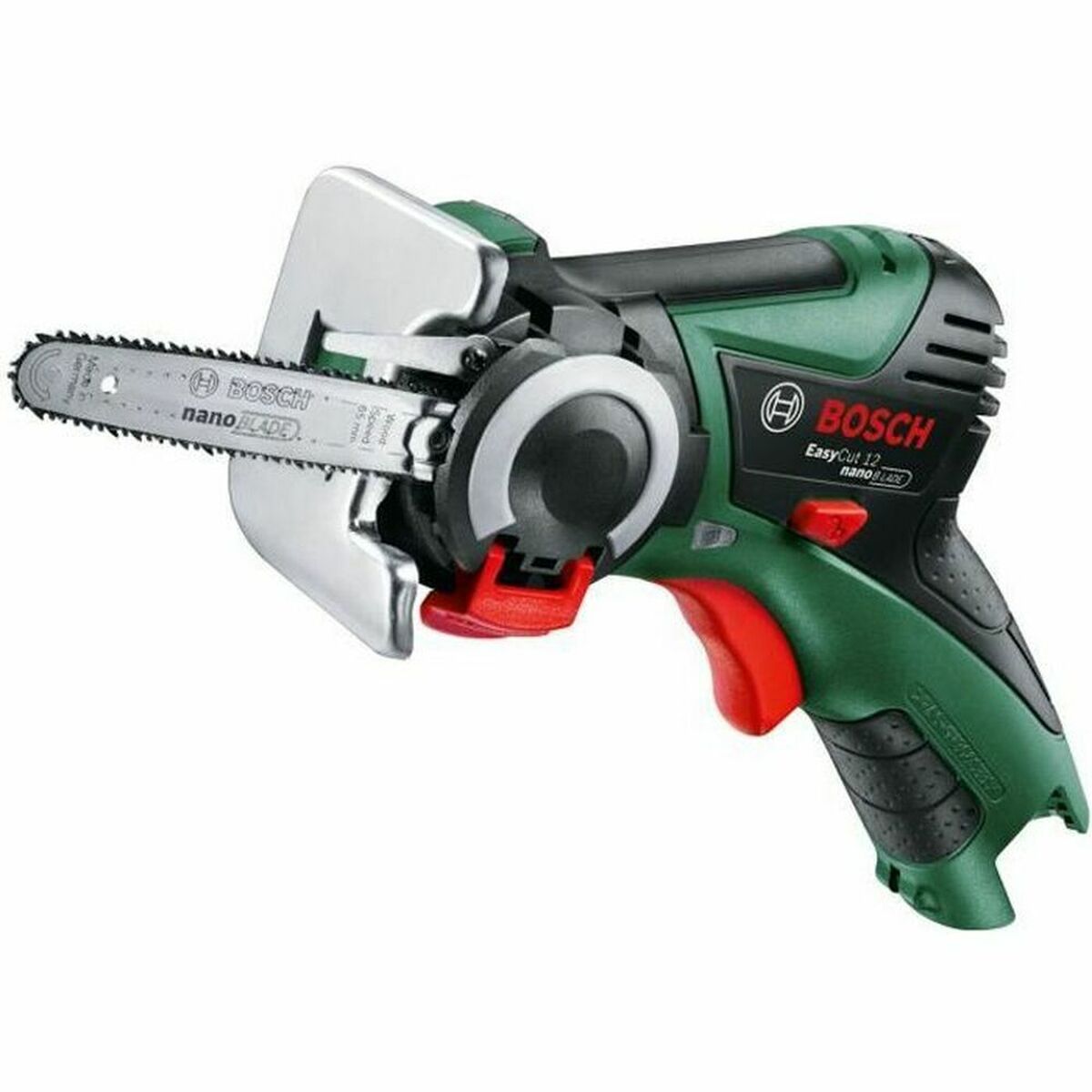 Motosserra BOSCH 06033C9001