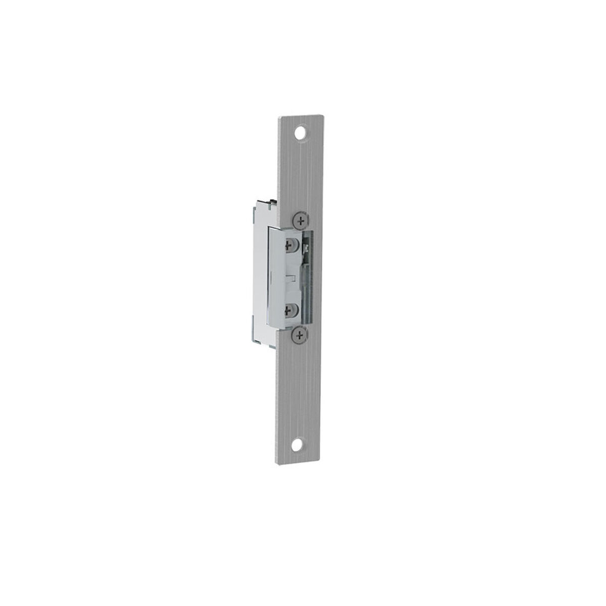 Abre portas elétrico Dorcas 99abdf/sx22 s-9938-2e211xa Aço inoxidável