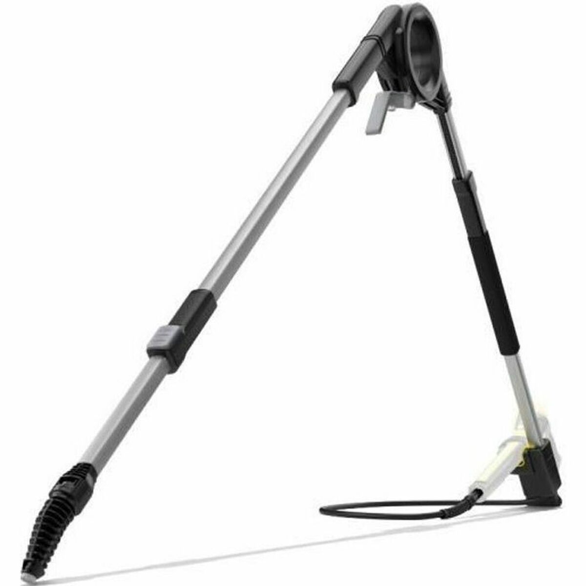 Lança para lavadora de alta pressão Kärcher 2.644-190.0 Telescópica