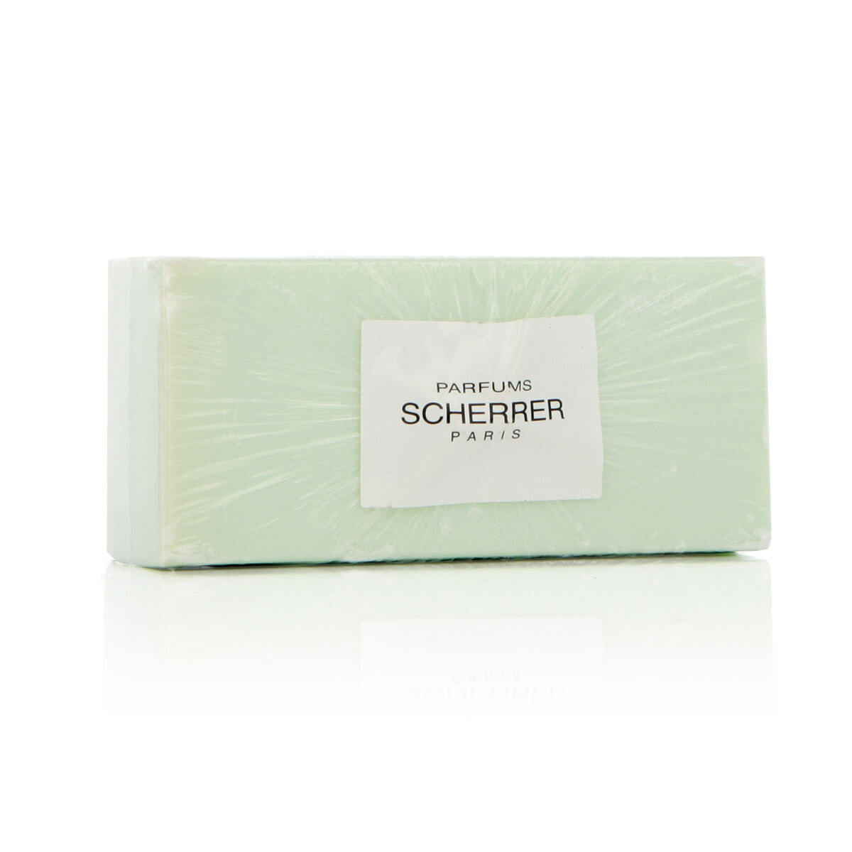 Barra de Sabão Jean Louis Scherrer Immense Pour Homme 100 g