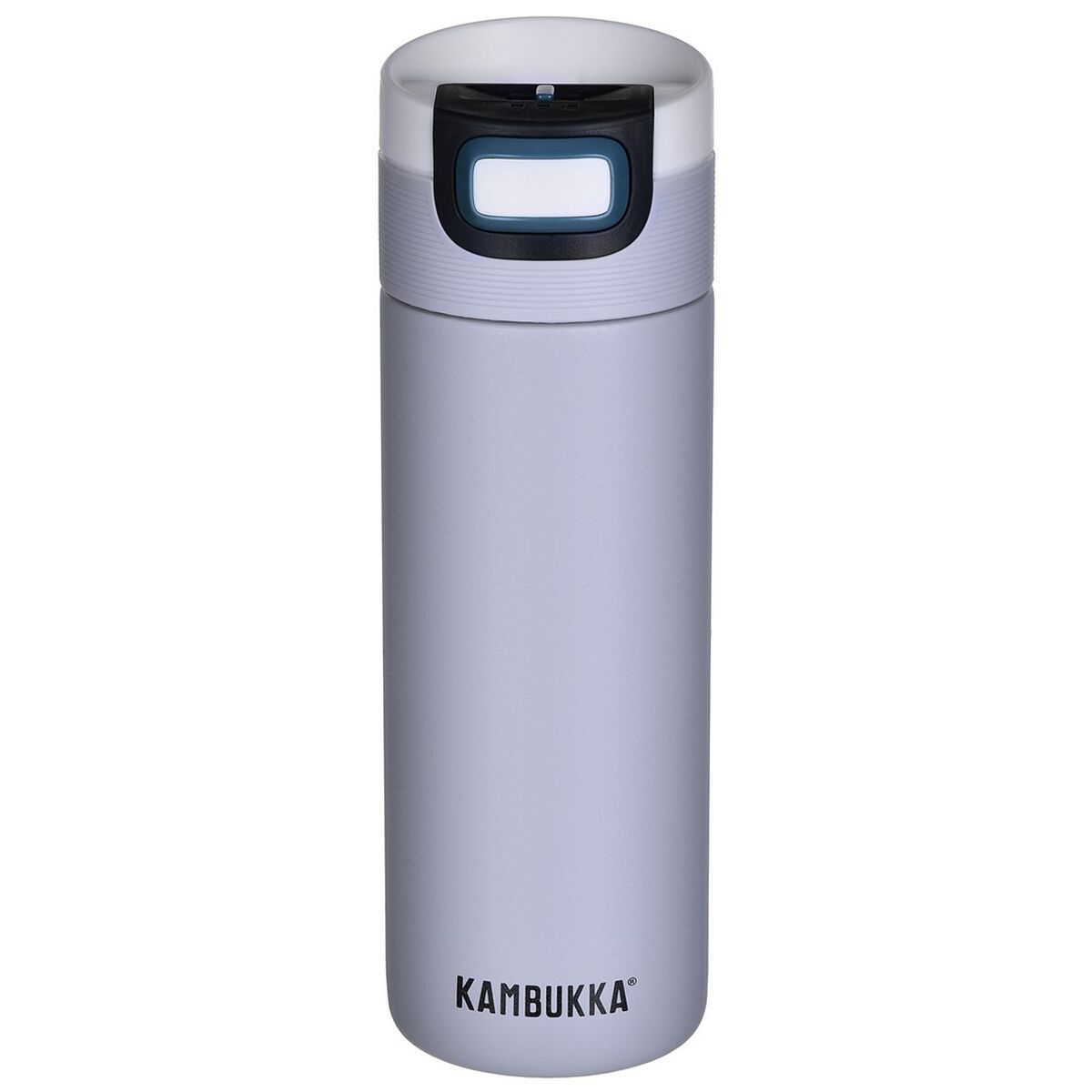 Termo Kambukka Etna Aço inoxidável 500 ml