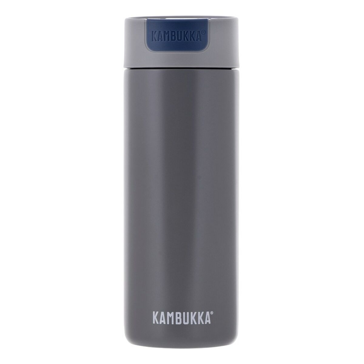 Termo Kambukka Olympus Aço inoxidável 500 ml