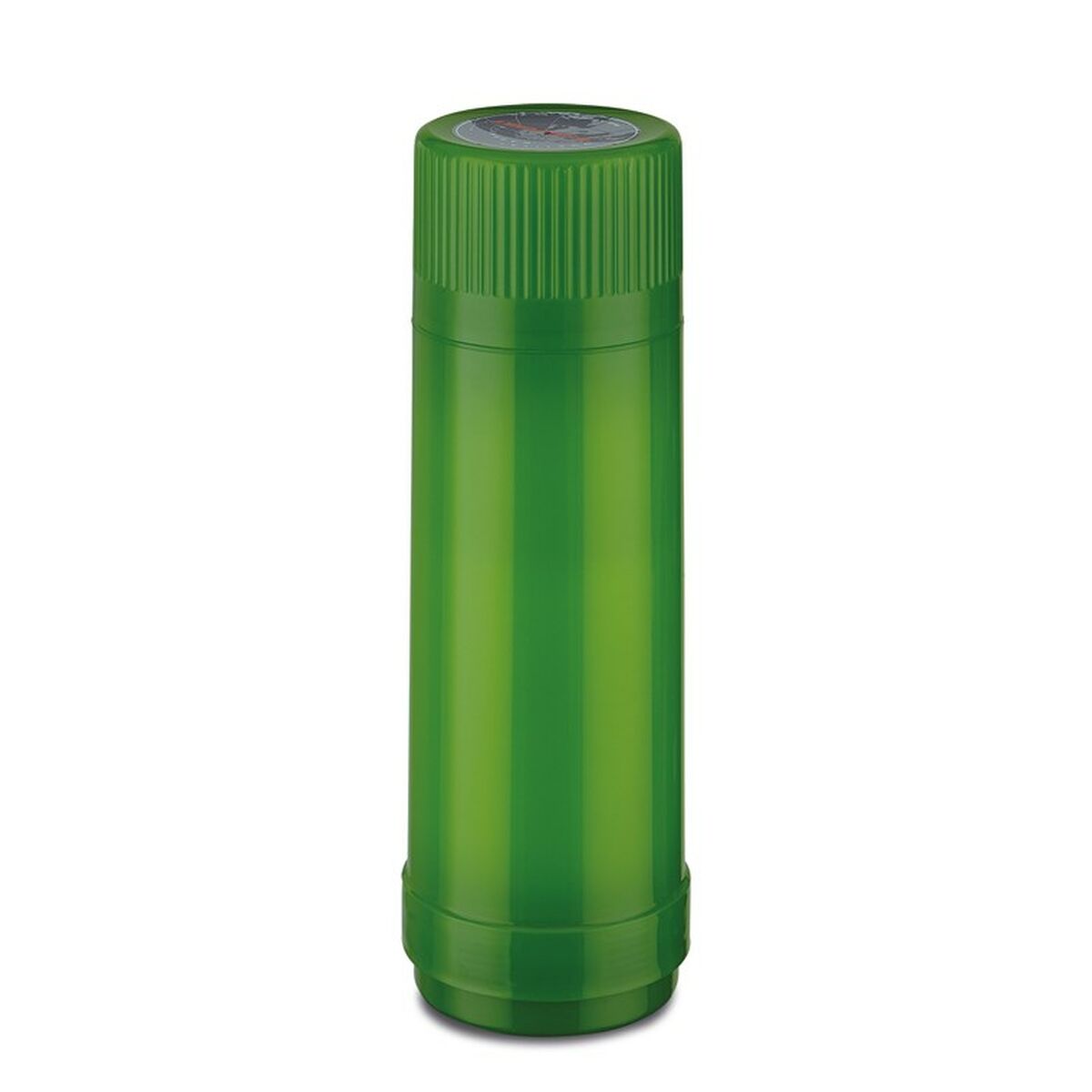 Termo Rotpunkt Verde