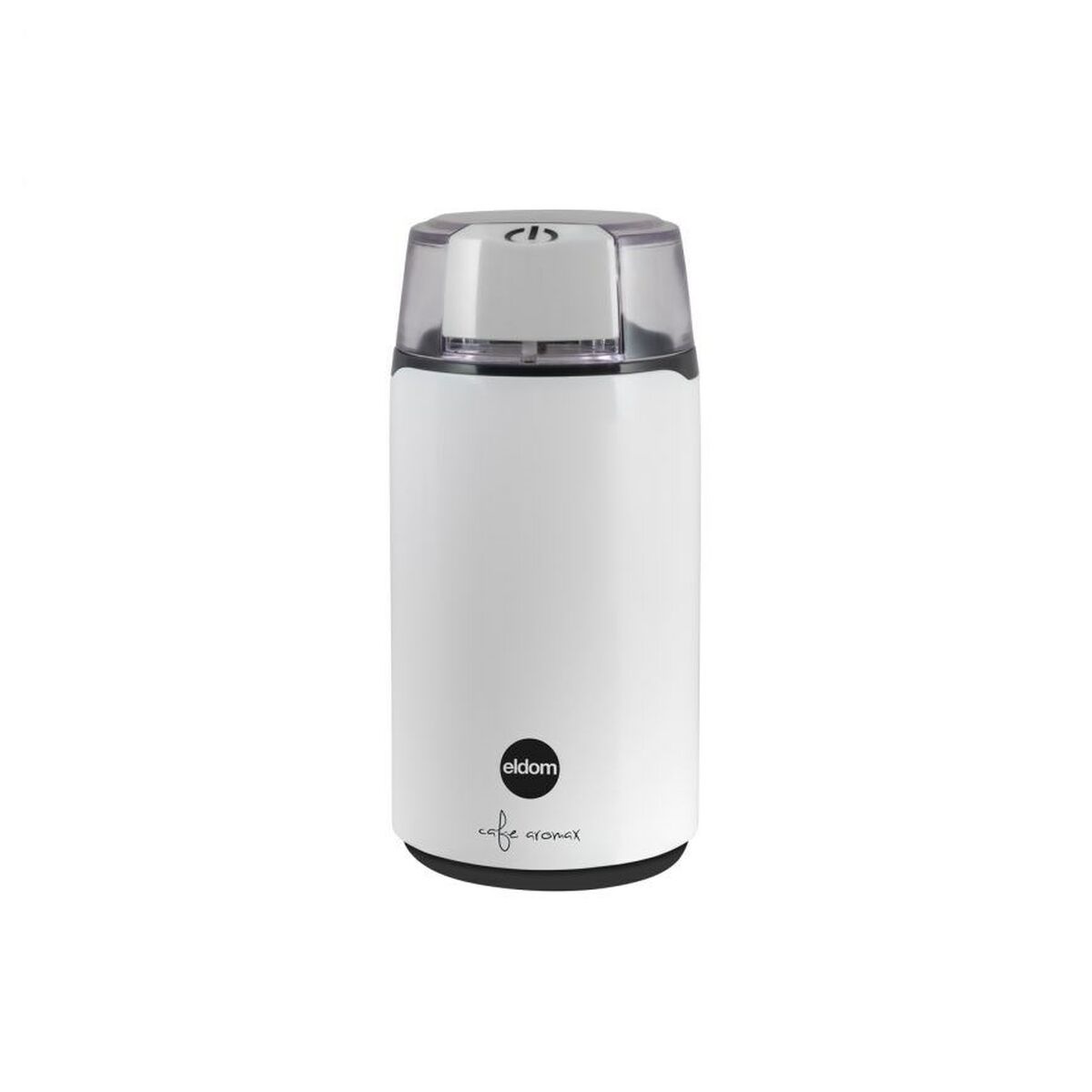 Moedor de Café Eldom MK50 200 W 40 g