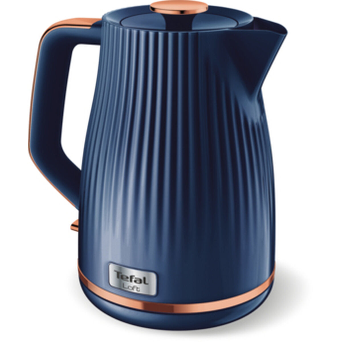 Bule Tefal KO251430