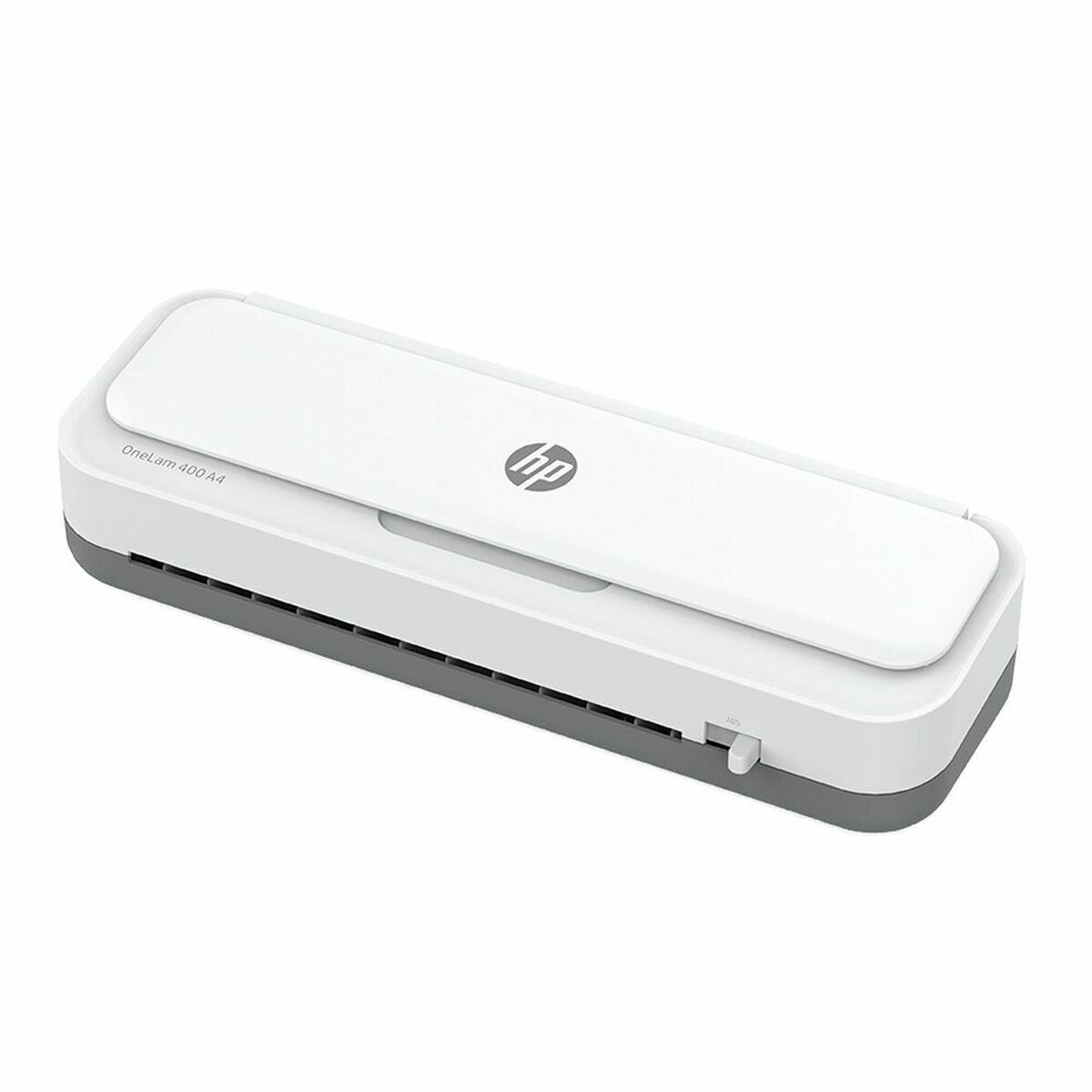 Máquina de laminação 400 A4 HP 3160 Branco