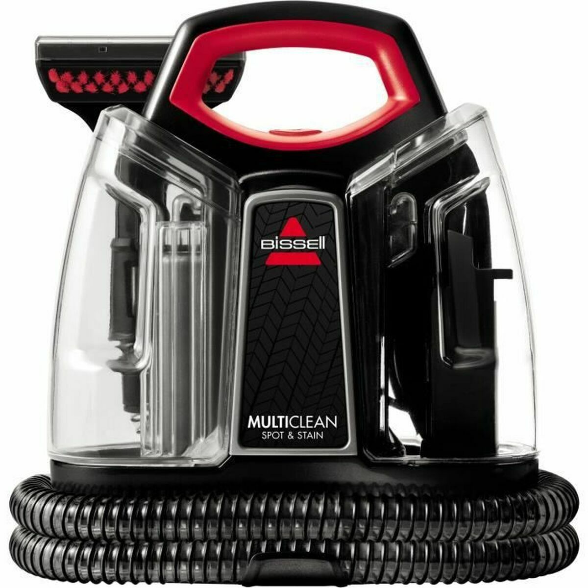 Aspirador Bissell 4720M 330 W