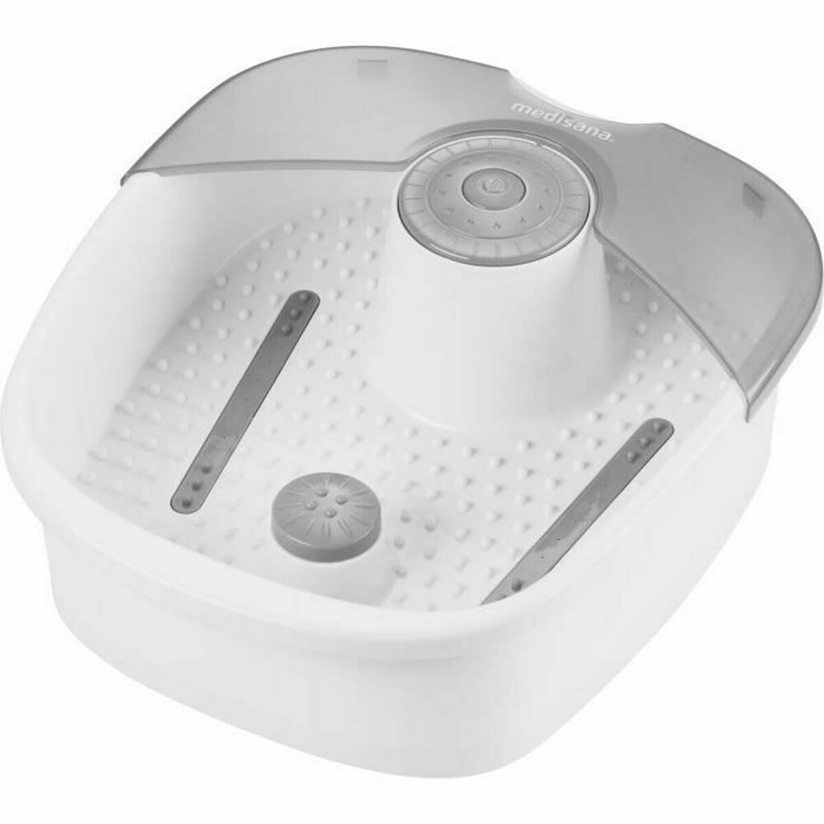 Massajador de Pés Medisana 88380