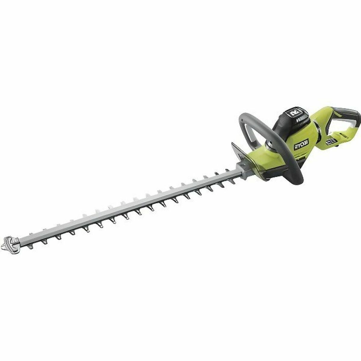 Corta-sebes Ryobi 550 W 55 cm