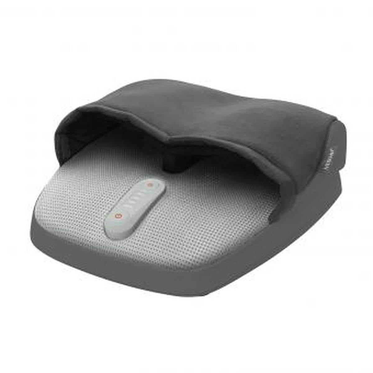 Massajador de Pés Medisana FM 885