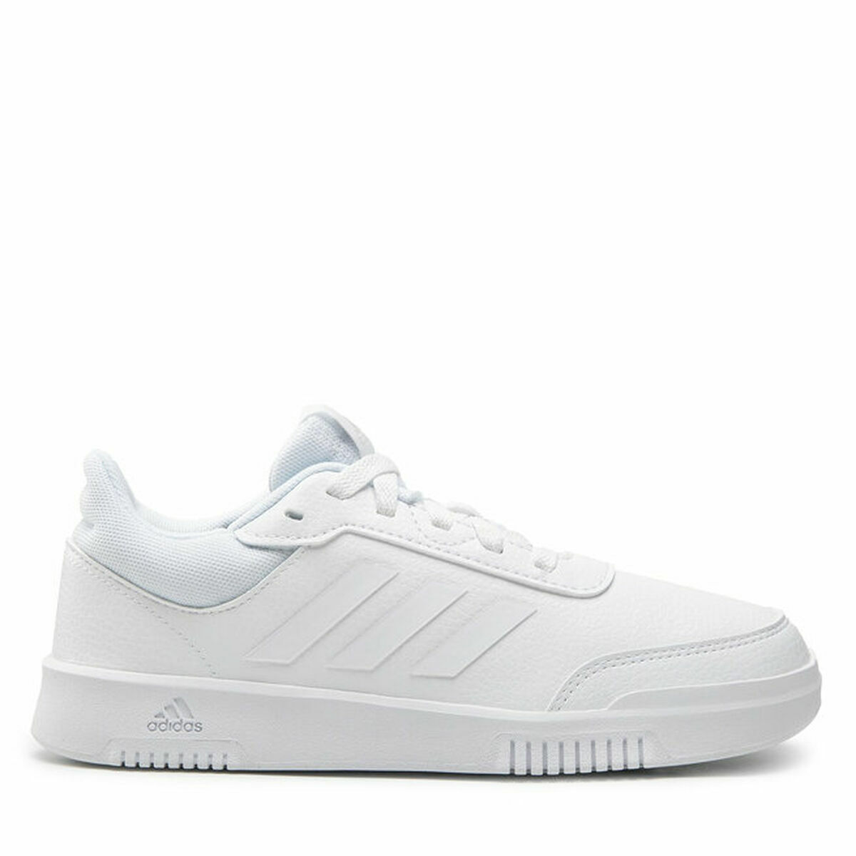 Sapatilhas de Desporto Infantis Adidas TENSAUR SPORT 2.0 GW6423 Branco