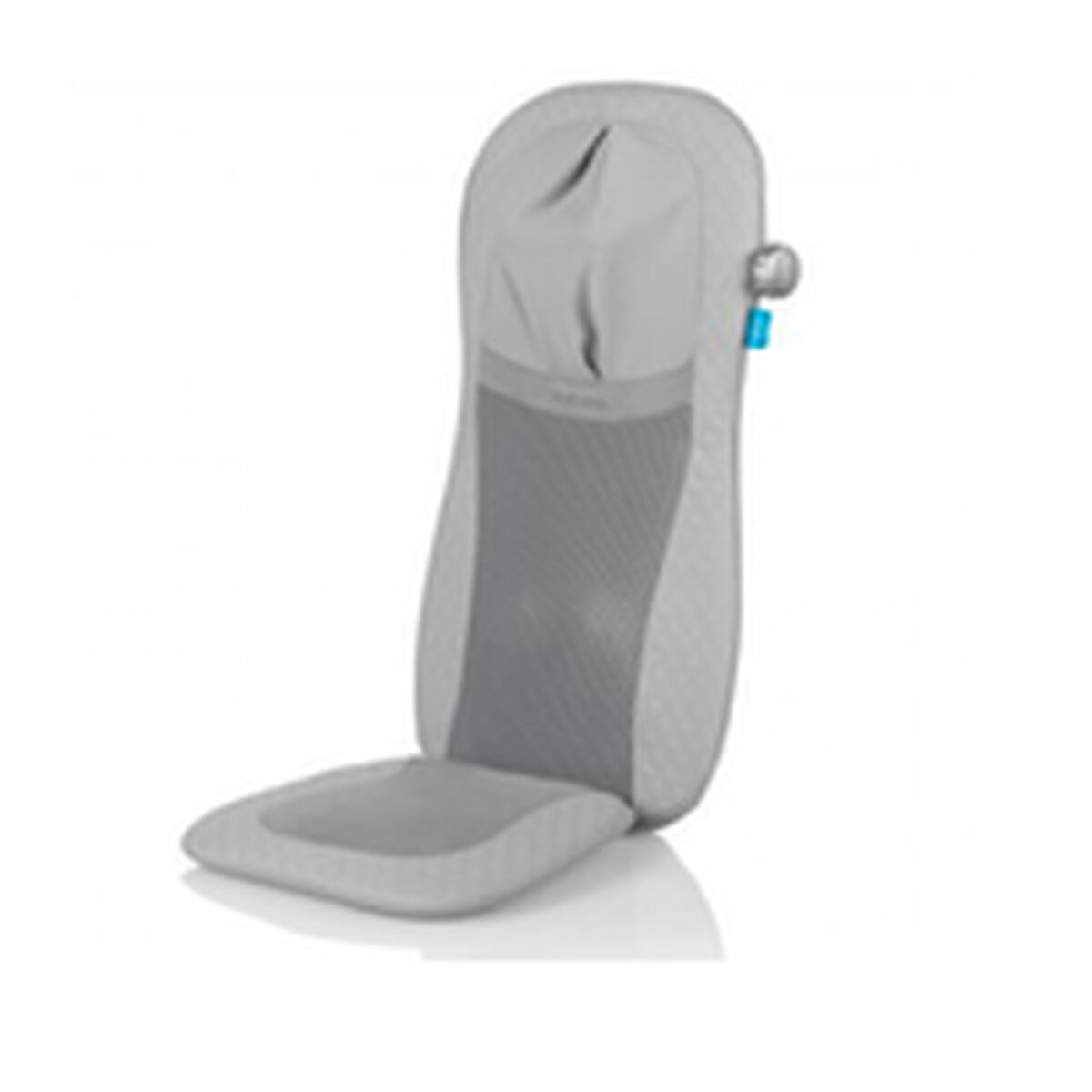 Massajador Corporal Vibratório Medisana MCG 810
