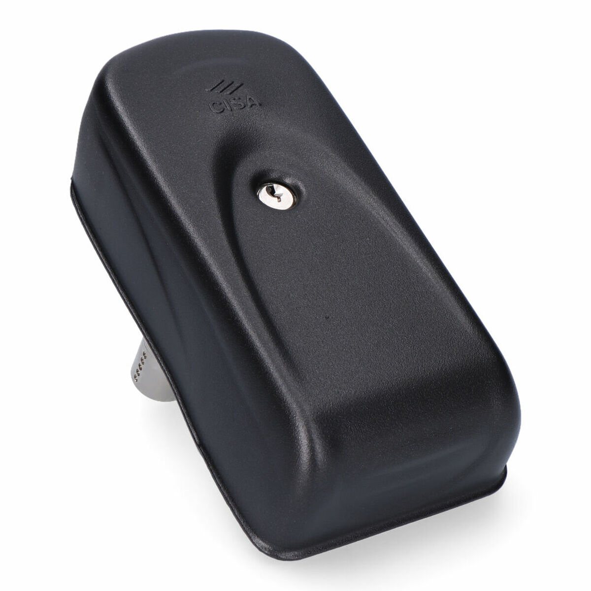 Fechadura elétrica Cisa 1A721.00.0 Sobrepor