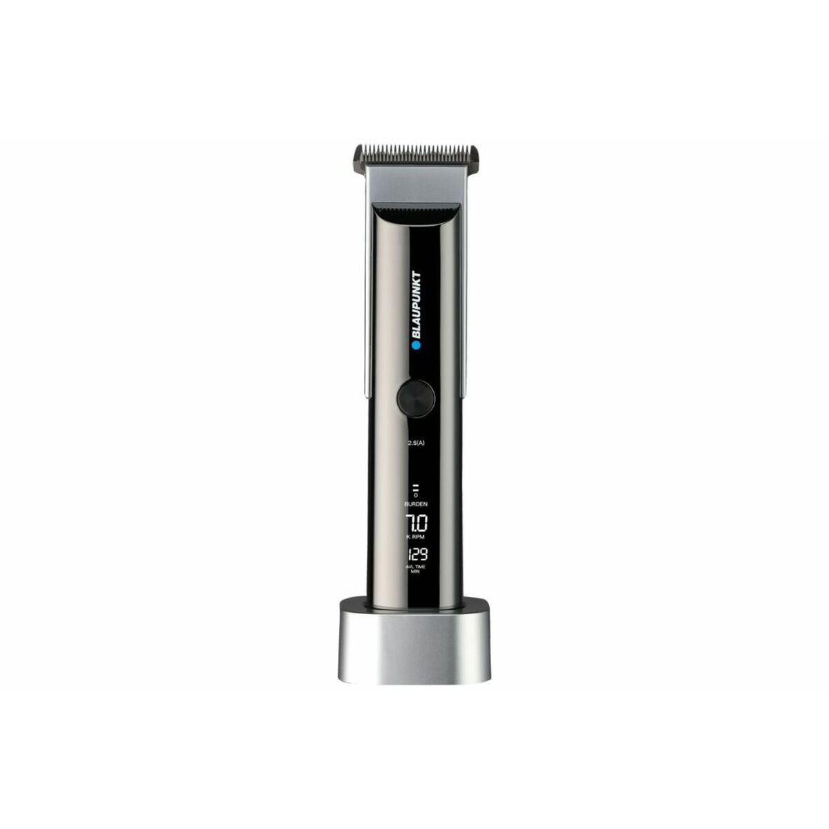Aparador de Cabelo-Máquina de Barbear Blaupunkt HCC701