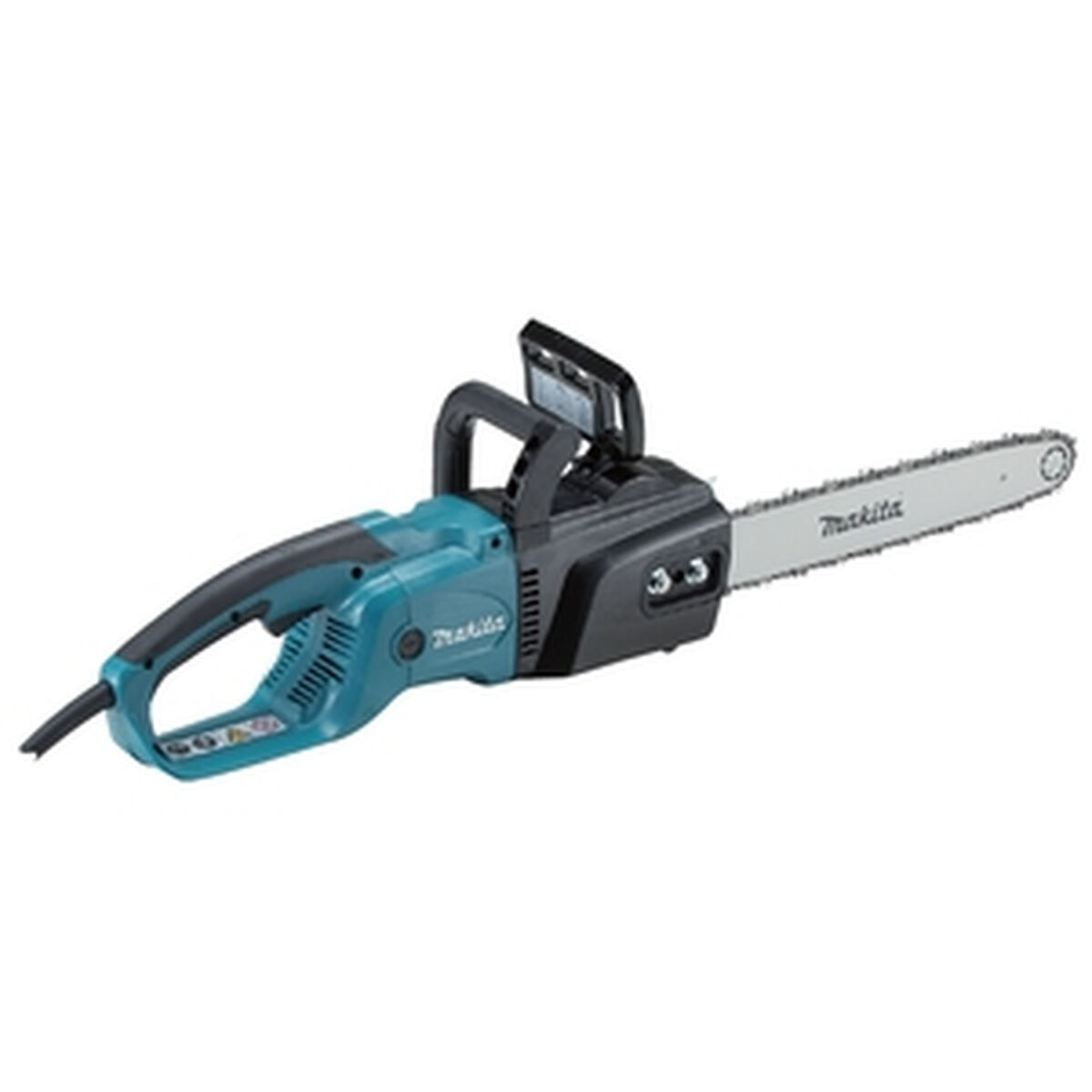Motosserra Makita UC4050A 2000 W