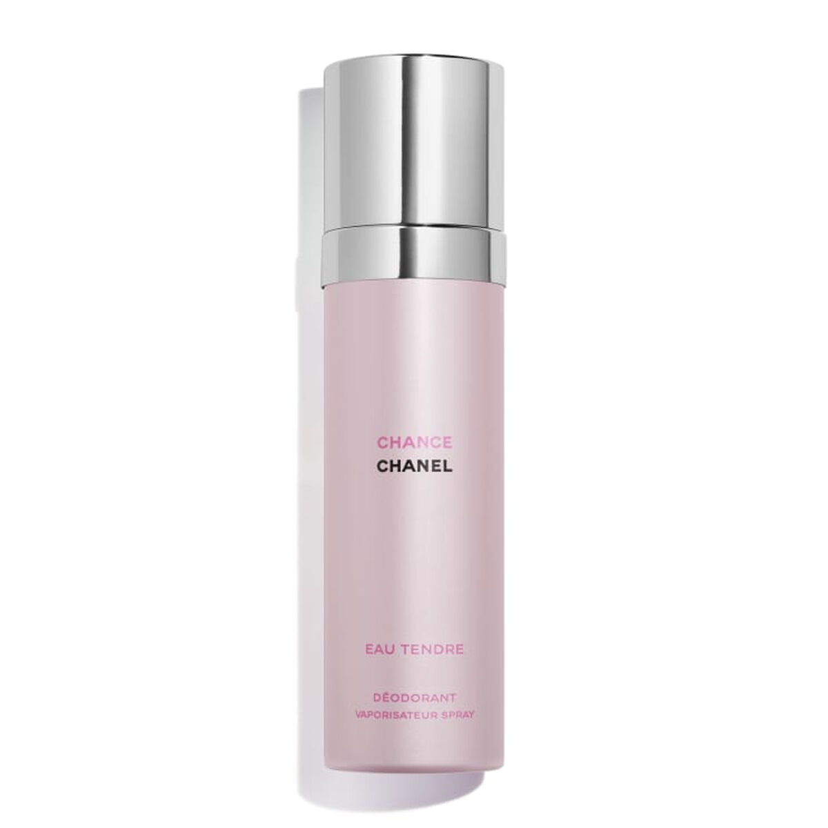 Desodorizante em Spray Chanel Chance Eau Tendre Chance Eau Tendre 100 ml