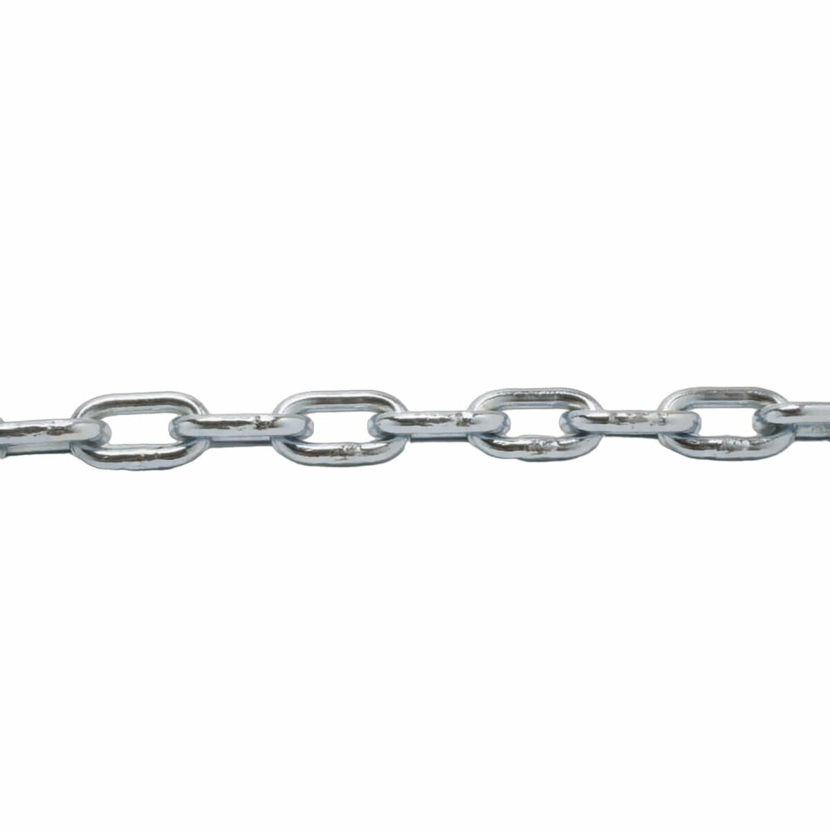 Cadeia Katiak 25 kg Ø 8 mm 20,5 m