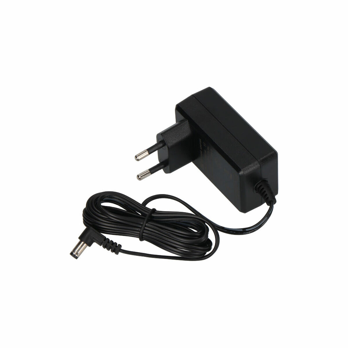 Carregador para Aspirador EDM 00642 07698 Recarga Aspirador