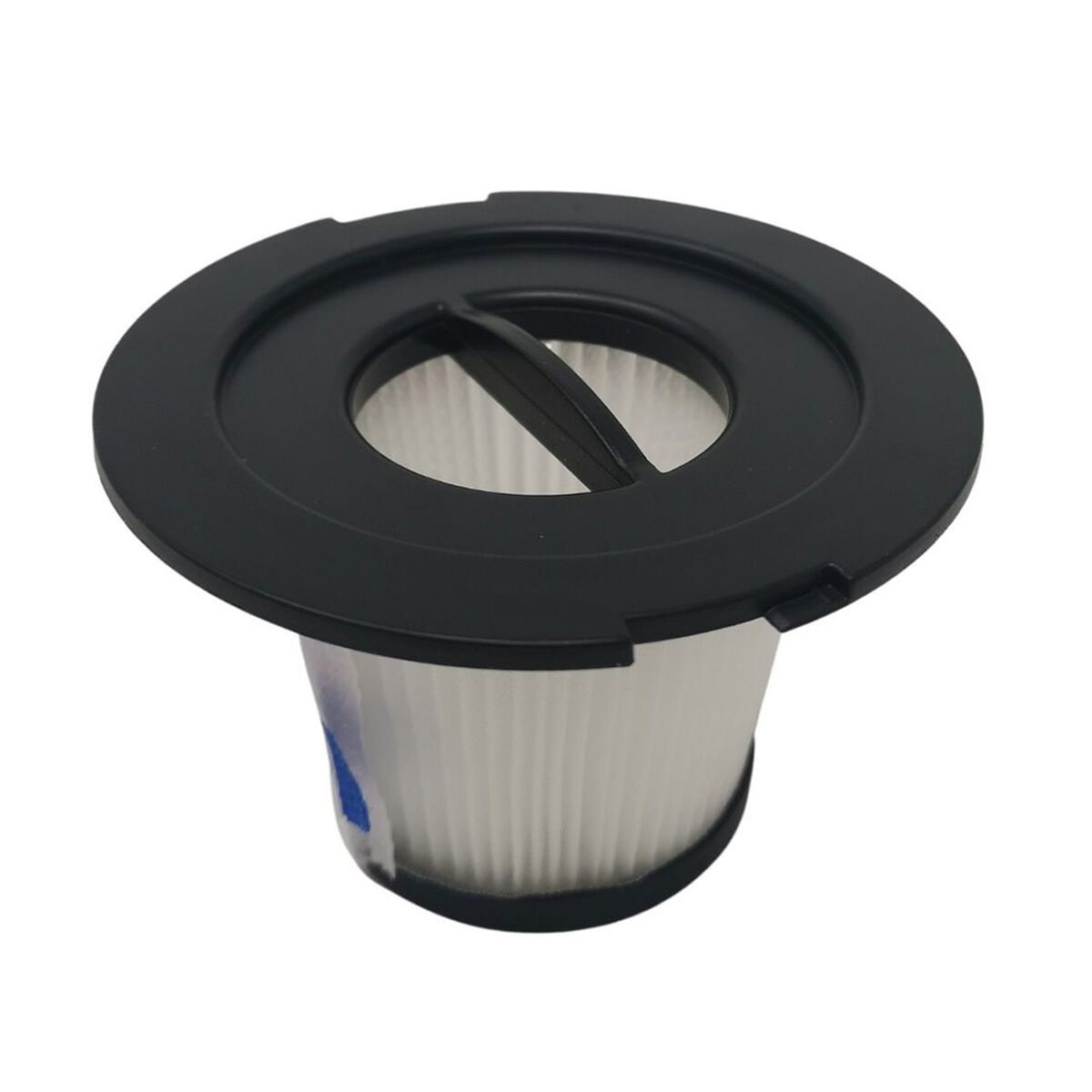Filtro HEPA Fagor fg5562 - 78400 Recarga Aspirador Escova