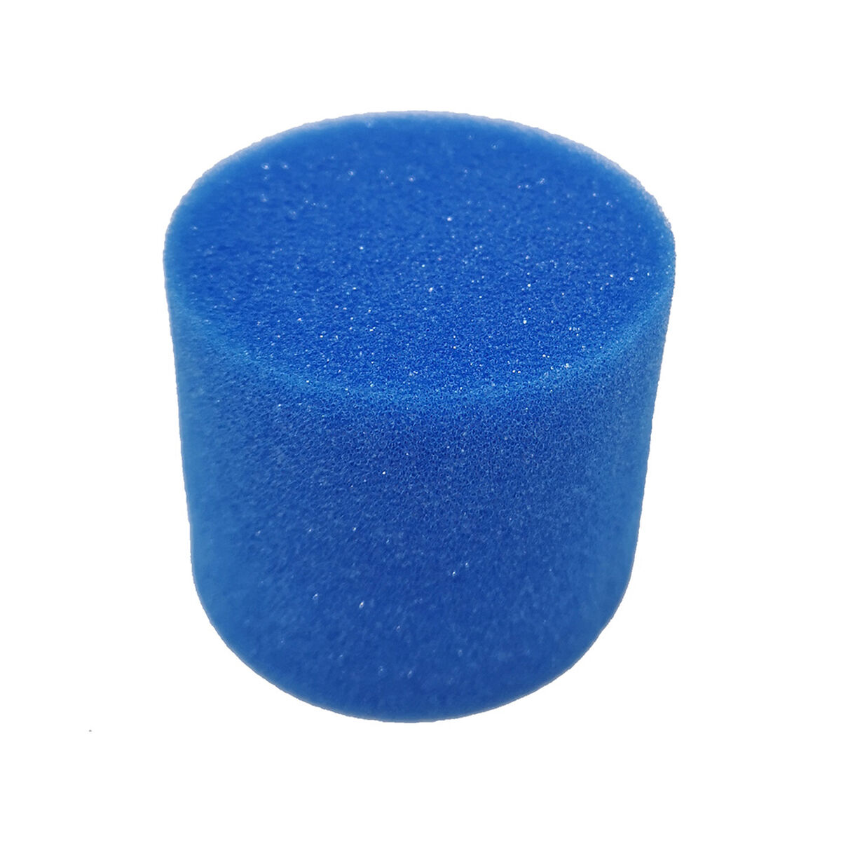 Filtro de aspirador Fagor fge120 - 78402 Recarga Aspirador Escova Azul Esponja